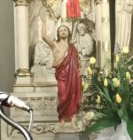 Pan Jezus.jpg